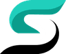 Shiftly Logo